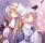 桜花幻葬曲封面.jpg