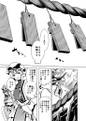 2026年5月1日 (五) 10:59版本的缩略图