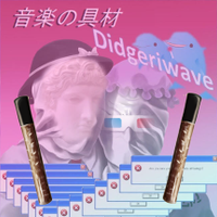 Are you sure you want to delete all feelings?