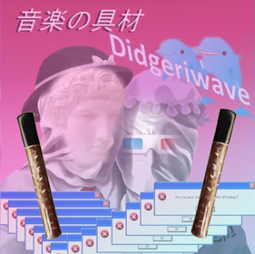 封面图片