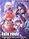 Edis revir -Riverside vocal best album & ryuno's art works vol.1-