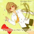 Rejecter*dreameR 封面图片
