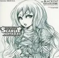 SCARLET FANTASIA DEMONSTRATION PRESENT DISC SERIES ”BLACKOUT” 封面图片