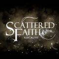 Scattered Faith 封面图片