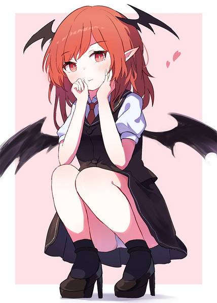 文件:とうほう！（同人志）预览图3.jpg