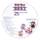デジウィ BEST 2025 inst CD