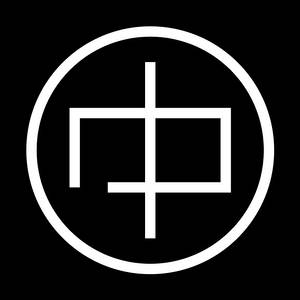 ㊥logo.jpg