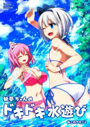 妖夢ちゃんのドキドキ水遊び封面.jpg