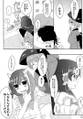 2024年12月24日 (二) 20:59版本的缩略图