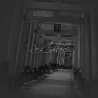 東方幻奏録 Re:Collect