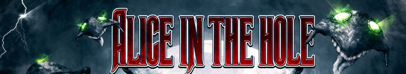 文件:Alice in the hole!banner.png
