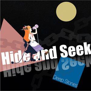 Hide & Seek（DEEPSTONES）封面.jpg