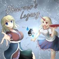 Observer's Legacy