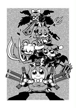 PHANTOMANIA 下预览图7.jpg