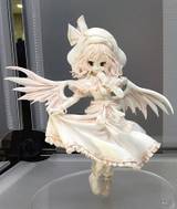 Ques Q香霖堂ver蕾米莉亚·斯卡蕾特