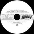 Reach For The Moon -Aphrodite voiceless version- 封面图片