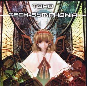 TOHO TECH SYMPHONIA封面.jpg