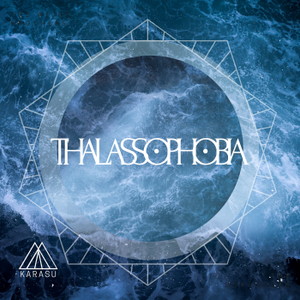 Thalassophobia封面.png