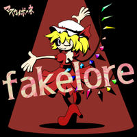 fakelore