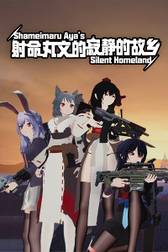 封面图片