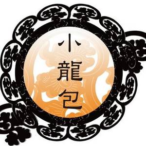 小龍包banner.jpg