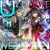 BEMANI presents 東方ULTIMATE WEAPON