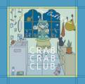 Crab Crab Chapter4 封面图片