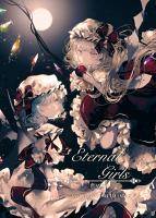 Eternal Girls