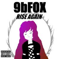 RISE AGAIN