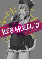 Rebarrel'd