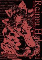 SUPER MUSIC SELECTIONS Vol.01