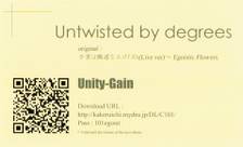 封面图片
