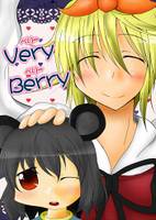 Very Berry