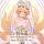 the marriage of FOX Best of 9bFOX vol.1封面.jpg