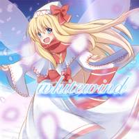 whitewind