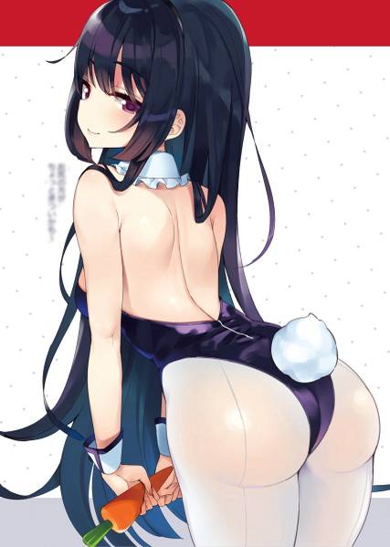 文件:てるもこのグラビア写真集预览图2.jpg