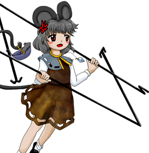 娜兹玲（兽王园立绘）an.png