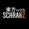 東方 with SCHRANZ12 封面图片