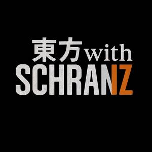 東方 with SCHRANZ12封面.jpg