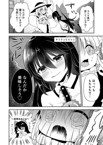 文件:猫フランと飼い主こいし2预览图2.jpg