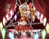Apple Mirage 例大祭