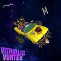 Vitriolic Vortex 封面图片