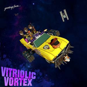 Vitriolic Vortex封面.jpg
