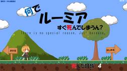 封面图片