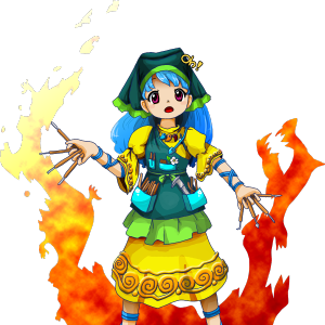 埴安神袿姬（鬼形兽立绘）sp.png