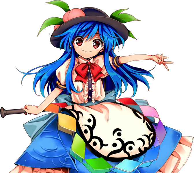 文件:比那名居天子（凭依华立绘 普）.png