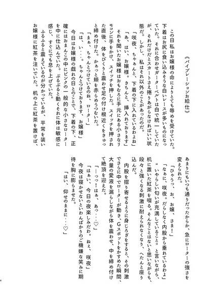 文件:紅魔館の性事情预览图1.jpg