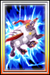 羊符「Nightmare of Chimera」（凭依华图标）.png
