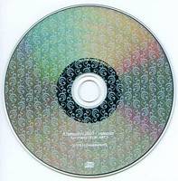 Alternative2010 -summer-