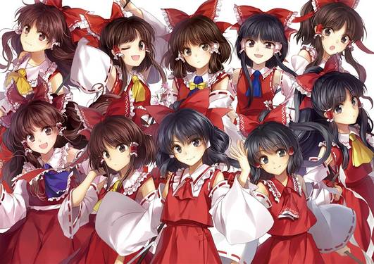 COLLECTION：R预览图2.jpg